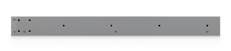 Switch Pro XG 24 PoE