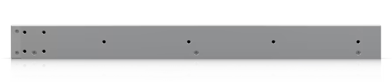 Switch Pro XG 48 PoE