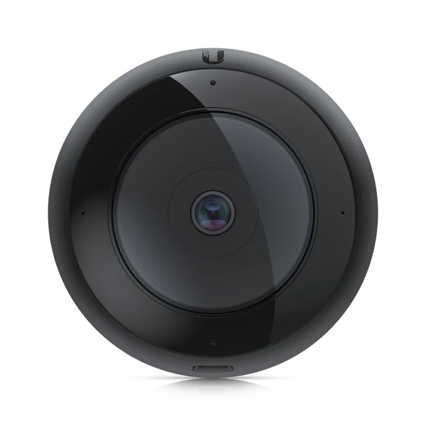 Camera AI 360