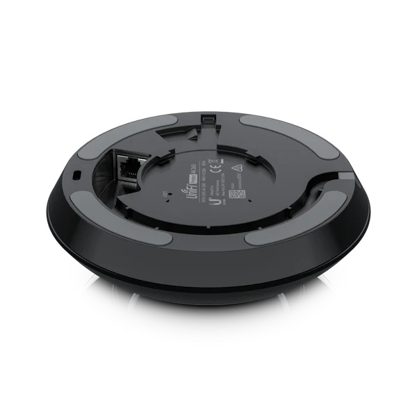 Camera AI 360
