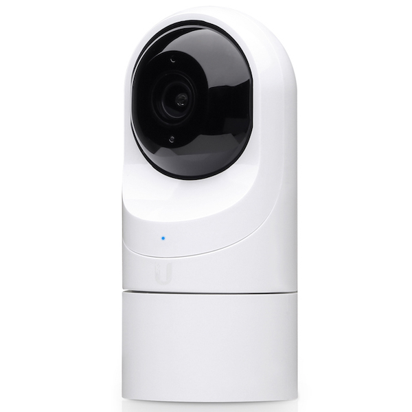 UniFi Video Camera G3 Flex （屋内/屋外対応）