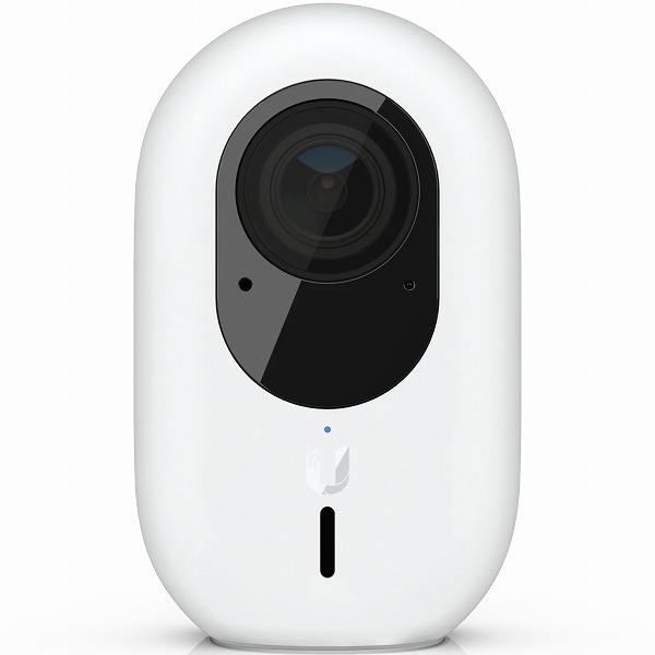 UniFi Video Camera G4 Instant （屋内/屋外対応）