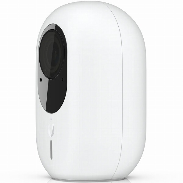 UniFi Video Camera G4 Instant （屋内/屋外対応）