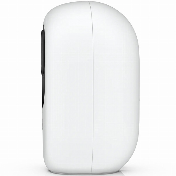 UniFi Video Camera G4 Instant （屋内/屋外対応）