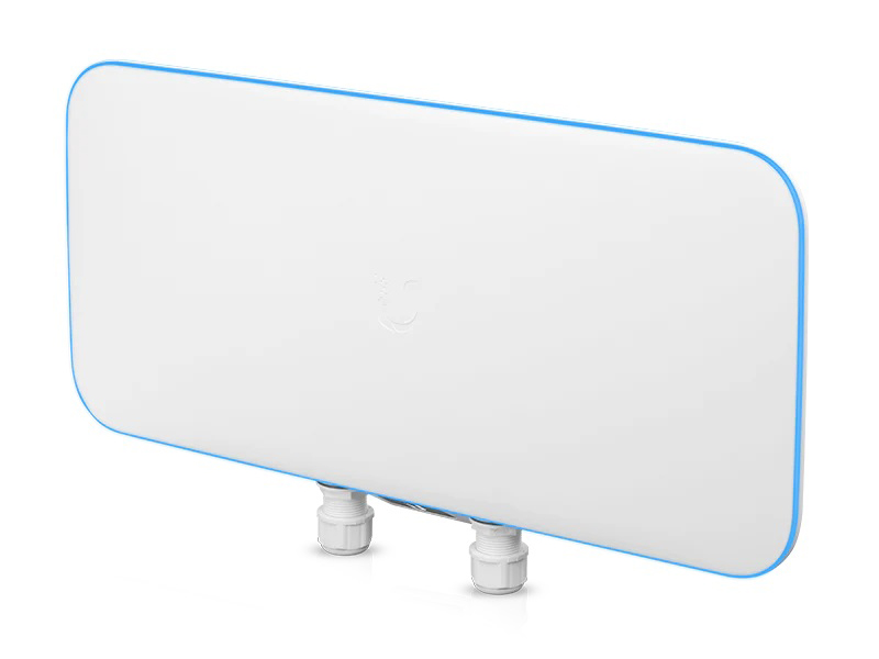 UniFi WiFi BaseStation XG
