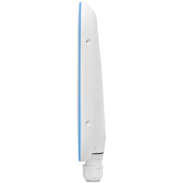 UniFi WiFi BaseStation XG