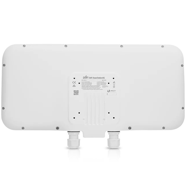 UniFi WiFi BaseStation XG
