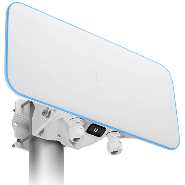 UniFi WiFi BaseStation XG