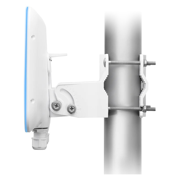 UniFi WiFi BaseStation XG