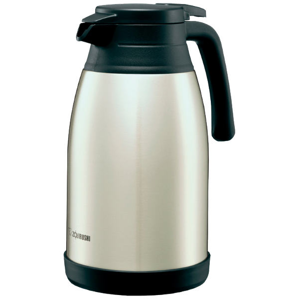 ステンレスハンドポット 1.5L ステンレス