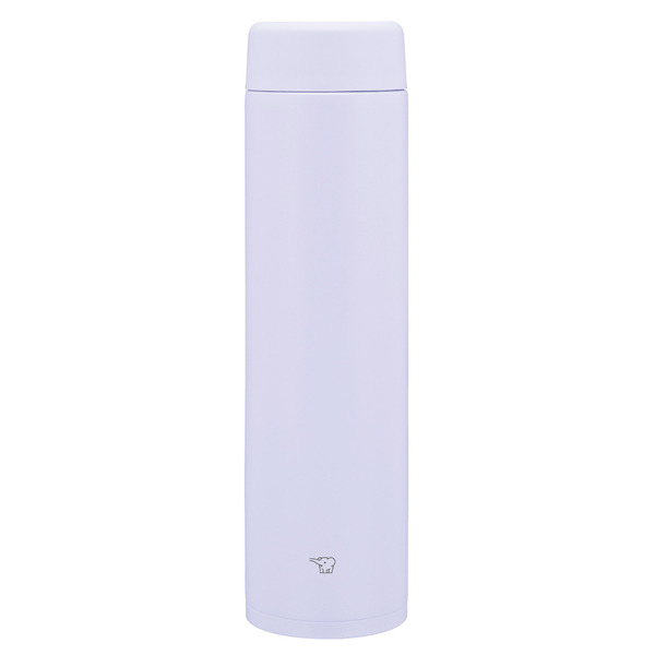 ステンレスマグ アイシーパープル スクリュータイプ 720ml シームレスせん