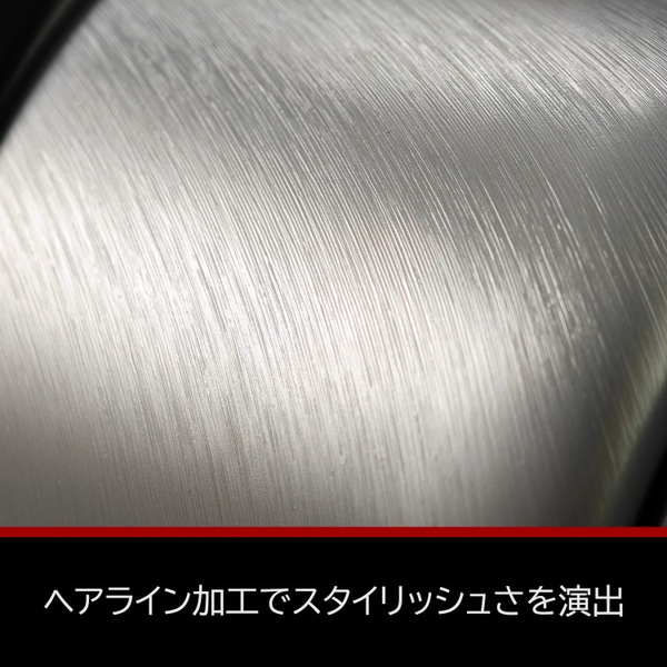 キャリーケース BAGGEX サイレス キャリーケース縦型 シャンパンゴールド