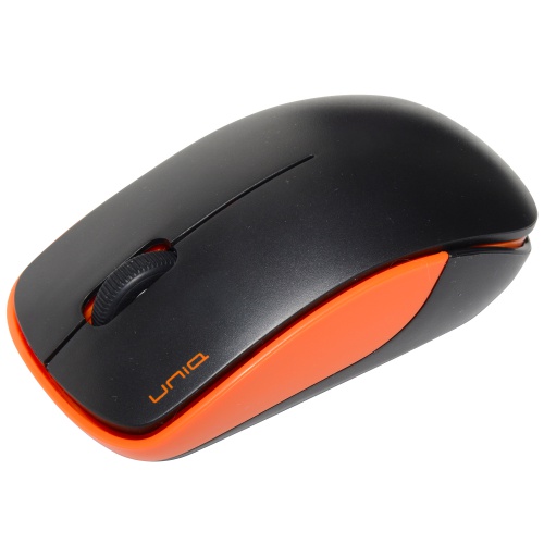 マウスななめ画像