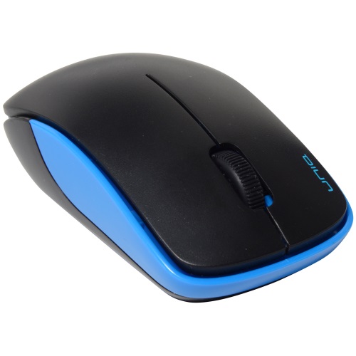 マウスななめ画像