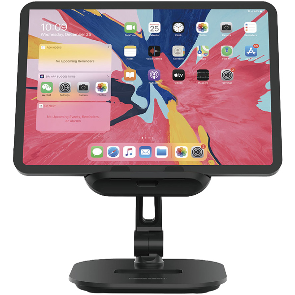 ファンタスティックアーム【FSA GAME】 スタンド式