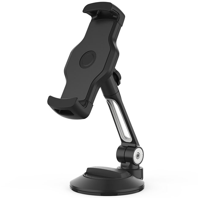 ファンタスティックアーム【Type-A】 吸盤式