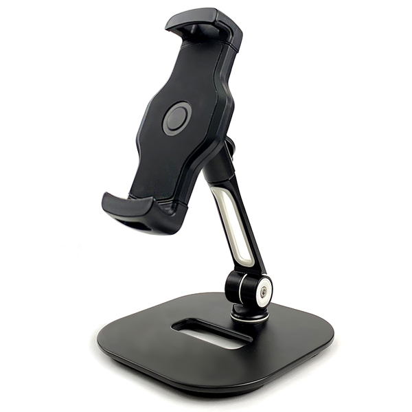 ファンタスティックアーム【Type-B】 スタンド式