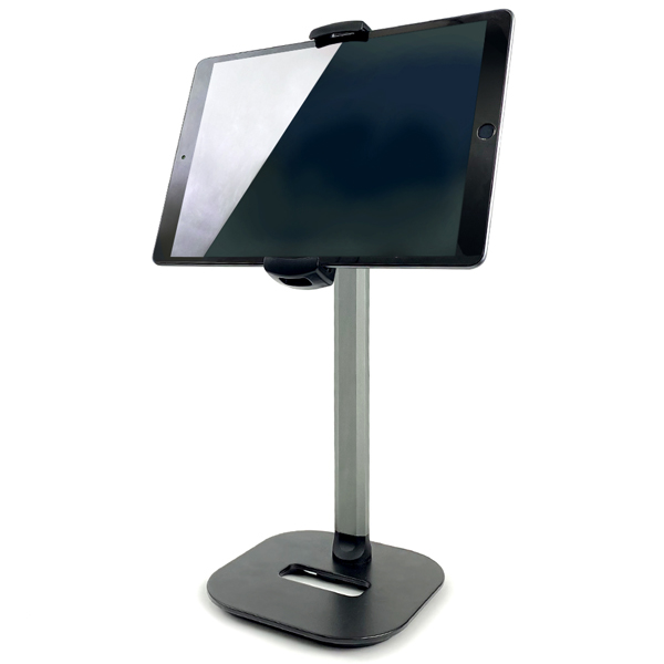 ファンタスティックアーム【Type-C】 スタンド式(高さ調整機能)