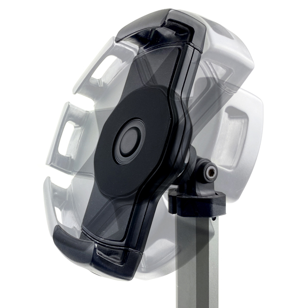 ファンタスティックアーム【Type-C】 スタンド式(高さ調整機能)