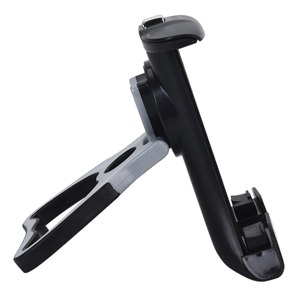 ファンタスティックアーム【FSA GRIP】 ブラック タブレットスタンド、手持ちホルダー2WAY