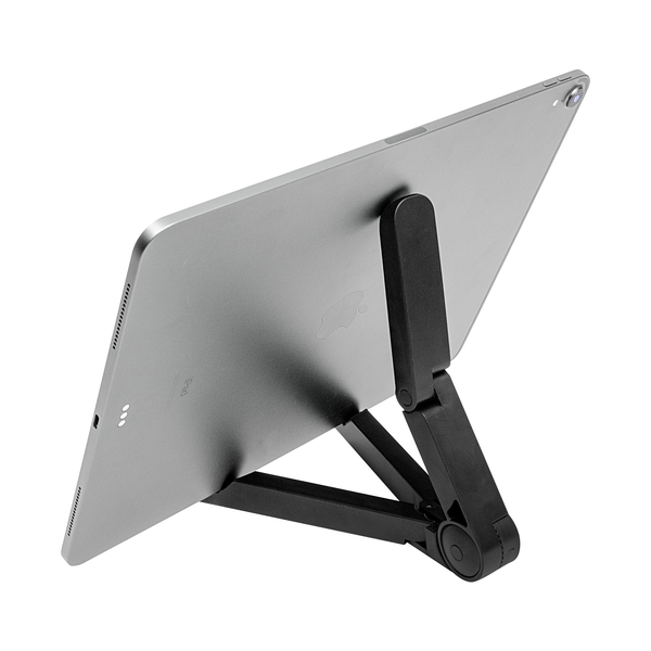 プロメテウスモニターシリーズスタンド