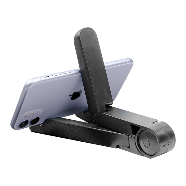 プロメテウスモニターシリーズスタンド