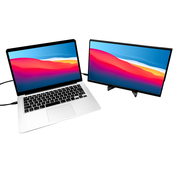 プロメテウスモニターシリーズスタンド