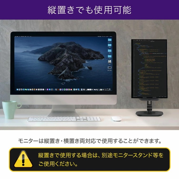 ワイヤレスタッチパネル式モバイル液晶モニター 15.6型/1920×1080(FHD)/ワイヤレス、HDMI、Type-C/ブラック/スピーカーあり/グレア/IPSパネル/スタンドカバー付き