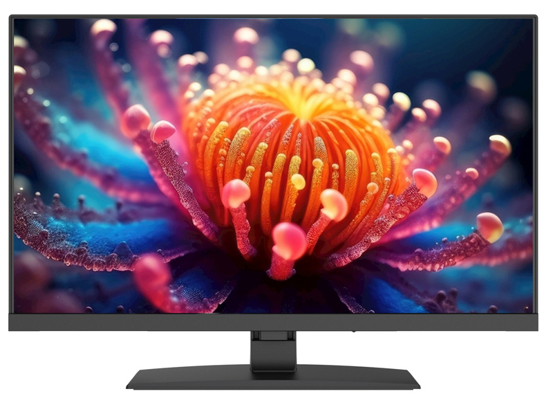 24インチBS/CS・地上デジタルハイビジョン液晶テレビ
