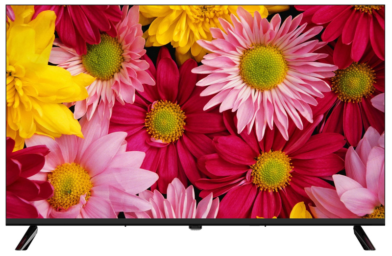 40インチBS/CS・地上デジタルフルハイビジョン液晶テレビ