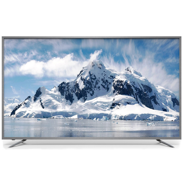 70インチ4K対応BS/CS・地上デジタル液晶テレビ