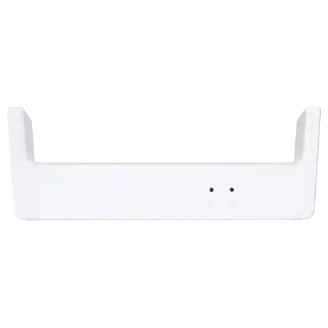 Speed Wi-Fi 5G X11 クレードル