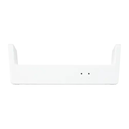 Speed Wi-Fi 5G X12クレードル