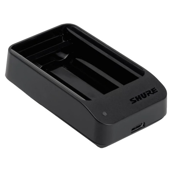 SB903専用シングル充電器