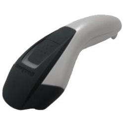 レーザースキャナ Voyager 1200g アイボリー USB I/F