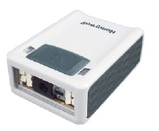 定置式2次元バーコードリーダー 3320g 標準レンジ USB I/F