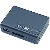 Bluetooth通信アダプタ AT20/GT20用 USB(COM)インターフェースセット