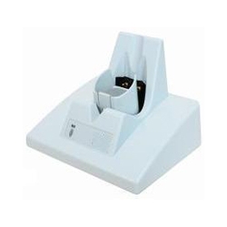 本体充電器 DHT112、116用