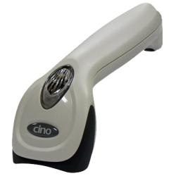 高性能ロングレンジCCDバーコードリーダー F560-GV USB I/F