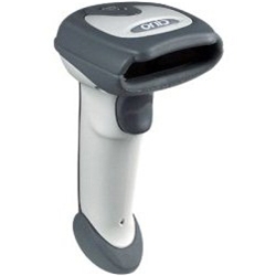 高読取無線式リニアイメージャー F780BT-GV RS232C I/F