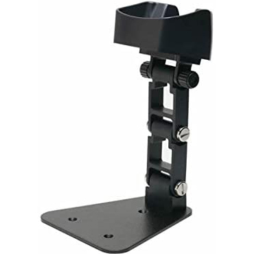 ハンズフリースタンド（ブラック） AT21B用