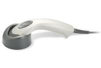 ホルダー ITL3000Plus用