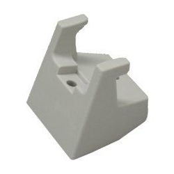 ホルダー ITC67用