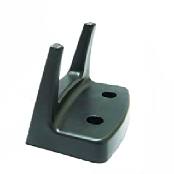 ホルダー 黒 CCD-700/TSK-e用