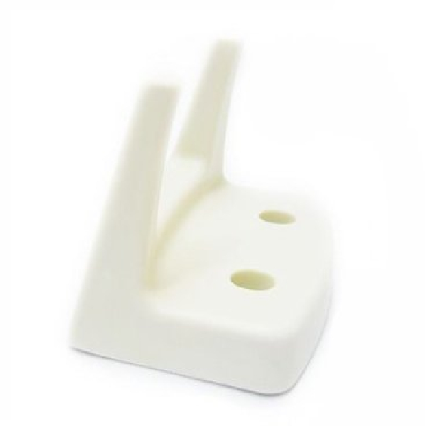 ホルダー 白 CCD-700/TSK-e用