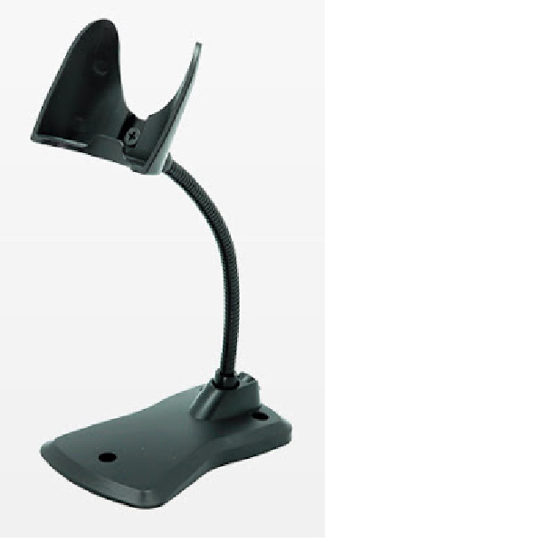 ハンズフリースタンド FK-1530V/FK-6530BT用