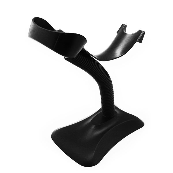 バーコードリーダー 5300・3300シリーズ専用スタンド