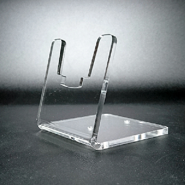 ホルダー 透明 CCD-700/TSK-e用