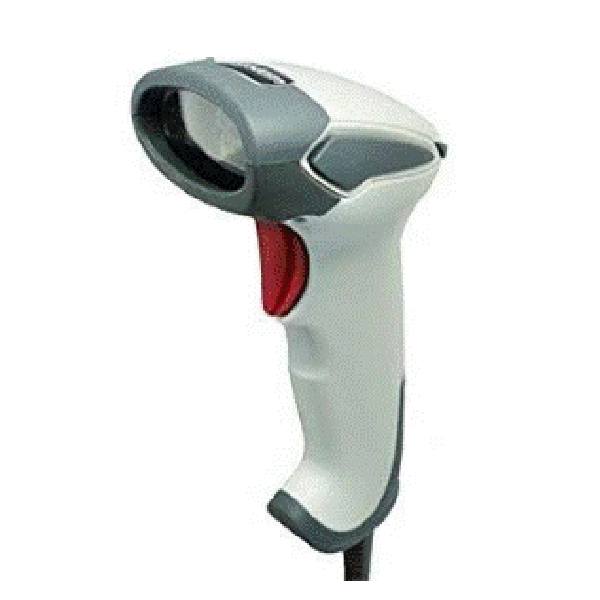 高性能レーザースキャナー KS-5300LG-U