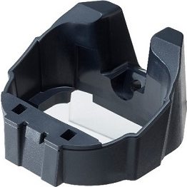 GT20Q用置台(机上置きタイプ)